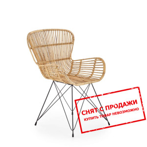 Стул Halmar K-335